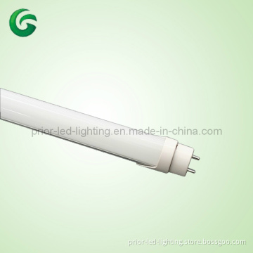 Frosted PC T8 LED3528 Tube/LED Tube (PR-FT8-3528PW-120-18W-M)